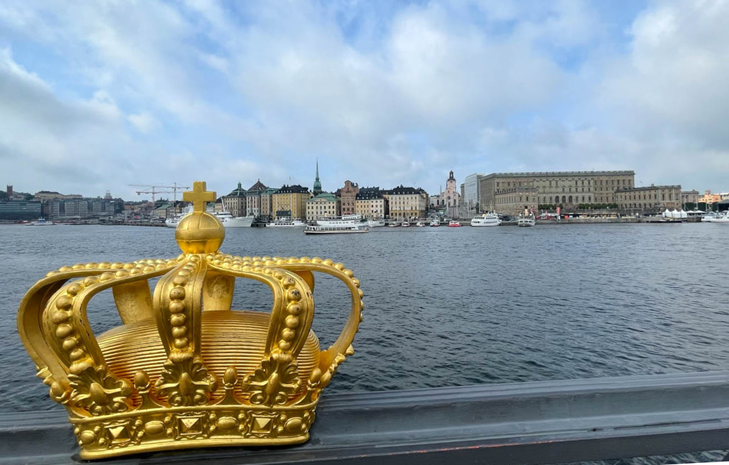 Private Photo Tours In Stockholm - Better Moments Photo Exploring