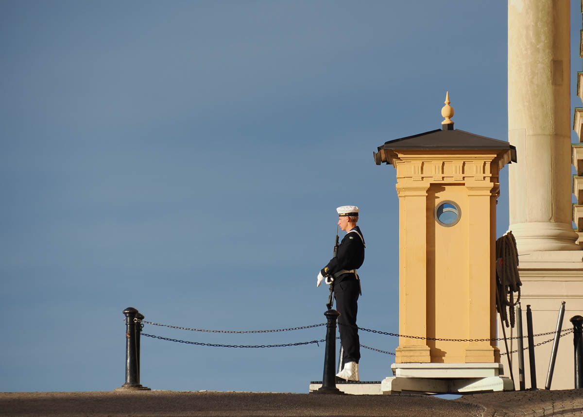 Private Photo Tours In Stockholm - Better Moments Photo Exploring