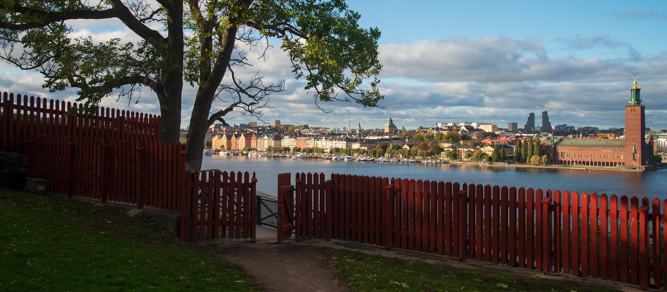 Private Photo Tours In Stockholm - Better Moments Photo Exploring